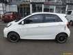 Kia Picanto 1.1 AT 1100CC SA