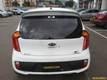 Kia Picanto 1.1 AT 1100CC SA