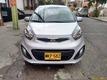 Kia Picanto ION AT 1250CC AA