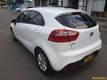 Kia Rio SPICE MT 1300CC AA