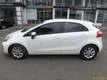 Kia Rio SPICE MT 1300CC AA