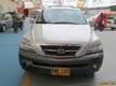 Kia Sorento EX AT 2500CC TD 2AB ABS CT