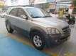 Kia Sorento EX AT 2500CC TD 2AB ABS CT