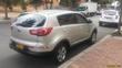 Kia Sportage REVOLUTION DYNAMAX MT 2000CC 4X4 AA