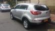 Kia Sportage REVOLUTION DYNAMAX MT 2000CC 4X4 AA