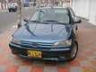 Peugeot 306 SR MT 1800CC 8V 4P