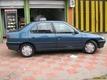 Peugeot 306 SR MT 1800CC 8V 4P