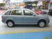 Skoda Fabia COMBI COMFORT MT 1400CC 8V SW