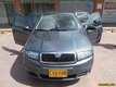 Skoda Fabia CLASSIC MT 1200CC 12V