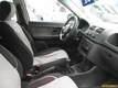 Skoda Fabia COMBI CLASSIC II MT 1600CC SW