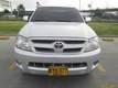 Toyota Hilux IMV MT 2700CC 4X4 AA 2AB ABS