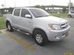 Toyota Hilux IMV MT 2700CC 4X4 AA 2AB ABS