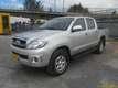 Toyota Hilux IMV MT 2500CC 4X4 TD