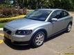 Volvo C30 2.4i AT 2400CC