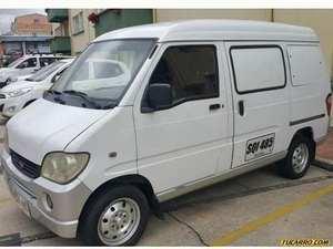 Wuling Saic