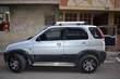 Zotye Nomada 1.3 MT 1300CC 4X2