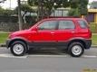 Zotye Nomada 1.3 MT 1300CC 4X2