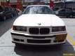 BMW Serie 3 325 i