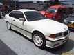 BMW Serie 3 325 i