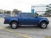 Chevrolet Luv D-Max