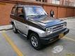 Daihatsu Feroza F300 SX MT 1600CC AA