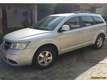 Dodge Journey SE AT 2400CC 7PSJ 4X2