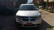 Dodge Journey SE AT 2400CC 7PSJ 4X2