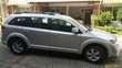 Dodge Journey SE AT 2400CC 7PSJ 4X2