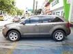 Ford Edge LIMITED AT 3500CC 4X4