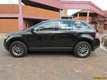 Ford Edge LIMITED AT 3500CC 4X4