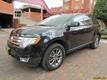 Ford Edge LIMITED AT 3500CC 4X4