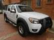 Ford Ranger XLT F26D47 MT 2.6 4X4