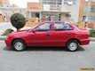 Hyundai Accent L MT 1300CC 4P