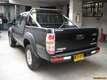 Mazda BT-50