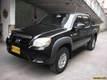 Mazda BT-50