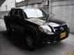 Mazda BT-50