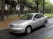 Nissan Almera MT 1600CC MT 1600CC