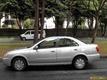 Nissan Almera MT 1600CC MT 1600CC