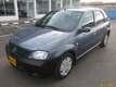 Renault Logan ENTRY [FAMILIER] MT 1400CC SA