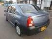 Renault Logan ENTRY [FAMILIER] MT 1400CC SA