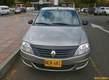 Renault Logan ENTRY [FAMILIER] MT 1400CC AA