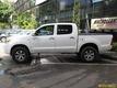 Toyota Hilux IMV MT 2500CC 4X4 TD