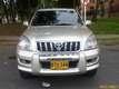 Toyota Prado VX Europea 3000CC AT CT