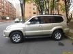 Toyota Prado VX Europea 3000CC AT CT