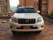 Toyota Prado NEW PRADO TX AT 4000CC