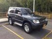 Toyota Prado SUMO MT 2.7 3P