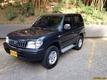 Toyota Prado SUMO MT 2.7 3P