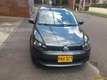 Volkswagen Gol COMFORTLINE MT 1600CC 5P DH AA ABS