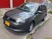 Volkswagen Gol COMFORTLINE MT 1600CC 5P DH AA ABS