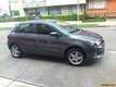 Volkswagen Gol COMFORTLINE MT 1600CC 5P DH AA ABS